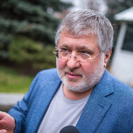 Владислав Альварез