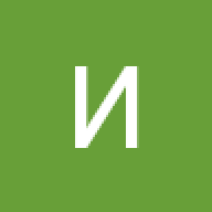 Green_Elephant19