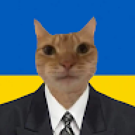 василь бутилка