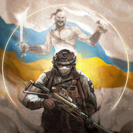 Віталій Ющик