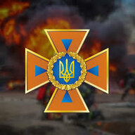 Діма Федоров