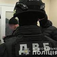 Максим Приймаченко