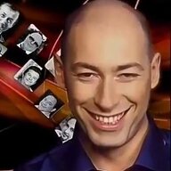 Іван Бойко