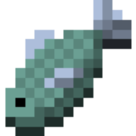 NazarKap