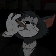 Ярослав Верещака