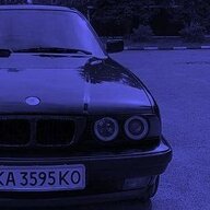 Сєрьога Кондратенко