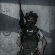 Ігорь. Коломойський