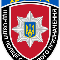 Ярослав Майський