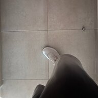 Данило Барбара