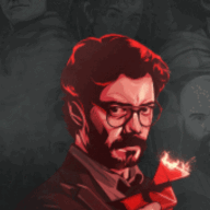 Денис Архангел