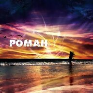 Роман Леон