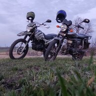 Danil 643
