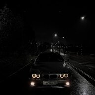 Vova_Bogrov