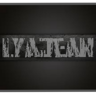 LyaJean