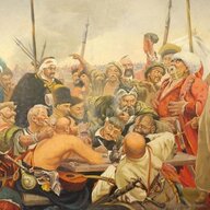 romkaslatin