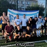 Іван Нестер