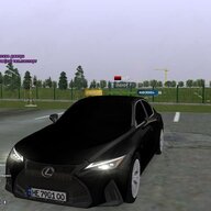 Артем Лісовий