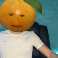 Максим Ільчук