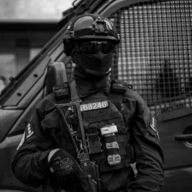 Тонні Дніпровський