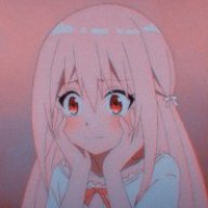 ??????????