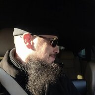 MuadDib
