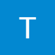 АНТОНІО Версачі