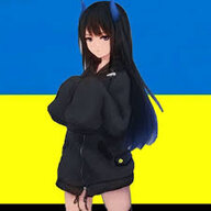 Бодя Малошко