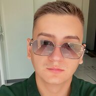 Леонід Бобер
