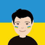 Саша Семенов