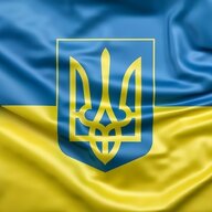Богдан Шевельов