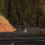 Artemgta