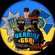 Микита Сівко