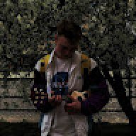martynenko47