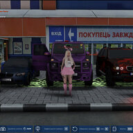 Вікторія Хімбер