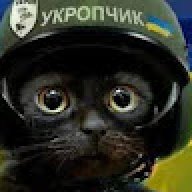 Іван Тернопільський