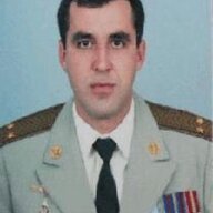 Роман Авторитетов