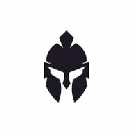 Valde