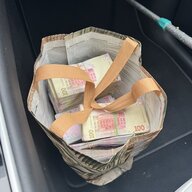 Іван Андерсон