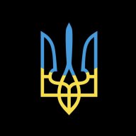 Володимир Харківській
