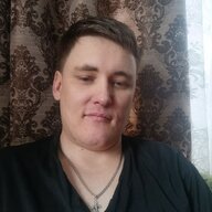 Віталій Балабай