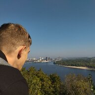 Андрій Гончаров
