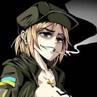 Олег Язовський