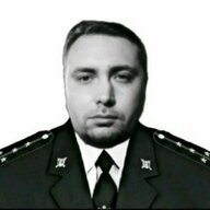 Давид_Мельниченко