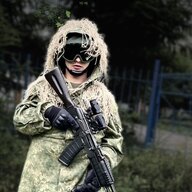 Талянич Саманю