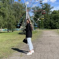 Владка Гаресон
