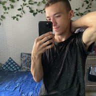 Евгений Беднягин