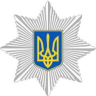 Максим Нечитайло