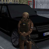 Макс Добров