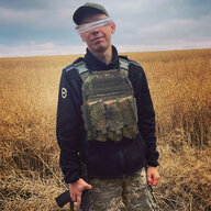 Євгеній Капоне