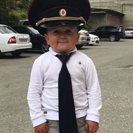 Максим Заборонений